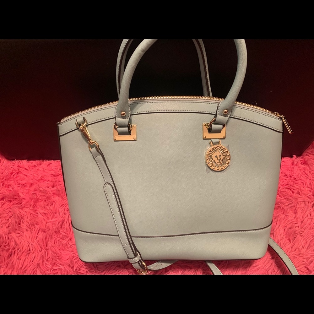 Anne Klein Purse